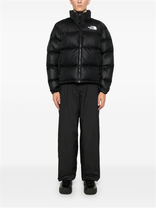 Piumino uomo Nuptse NORTH FACE | NF0A3C8D4G3